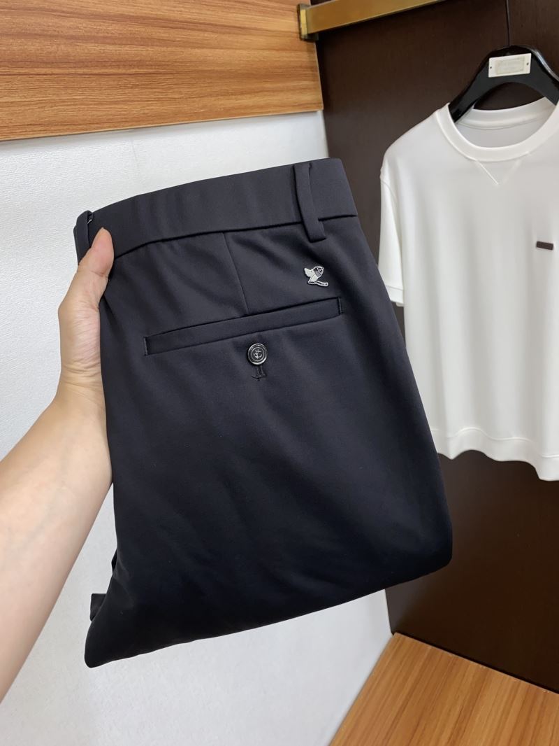 Thom Browne Long Pants